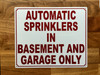 automatic-sprinkler-in-basement-and-garage-only-10x10-mounting-holes.jpg