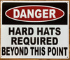 danger-hard-hat-required-behind-this-point-10x12-white-aluminum.jpg