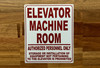elevator-machine-room-10x12-building-signage.jpg