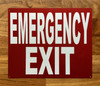 emergency-exit-aluminum-identification-sign.jpg