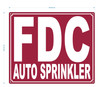 fdc-auto-sprinkler-mounting-holes-equipment-label.jpg