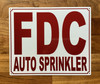 fdc-auto-sprinkler-10x12-building-signage.jpg