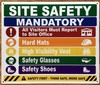 site-safety-mandatory-multicolor-safety-sign.jpg