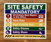 "site-safety-mandatory-10x12-multicolor-aluminum.jpg