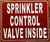 sprinkler-control-valve-inside-10x12-red-aluminum.jpg