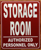 storage-room-10x12-red-aluminum.jpg
