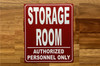 storage-room-10x12-mounting-holes.jpg