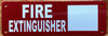 fire-extinguisher-no-2x6-red-aluminum.jpg