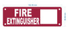 fire-extinguisher-no-mounting-holes-equipment-label.jpg