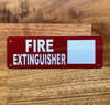 fire-extinguisher-no-aluminum-identification-sign.jpg