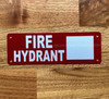 fire-hydrant-aluminum-identification-sign.jpg