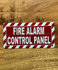 fire-alarm-control-panel-red-safety-sign.jpg