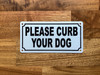 please-curb-your-dog-3x6-mounting-holes.jpg