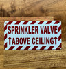 sprinkler-valve-above-ceiling-aluminum-identification-sign.jpg