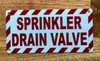 sprinkler-drain-valve-3x6-building-signage.jpg