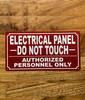 electrical-panel-do-not-touch-4-5x8-5-inch-sign-safety-sign.jpg