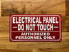 electrical-panel-do-not-touch-4-5x8-5-inch-aluminum-identification-sign.jpg