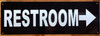 restroom-arrow-right-aluminum-identification-sign.jpg