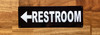 restroom-left-arrow-aluminum-identification-sign.jpg