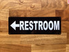 restroom-left-arrow-4x12-mounting-holes.jpg
