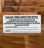 lobby-cooling-tower-inspection-notice-aluminum-identification-sign.jpg