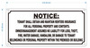 notice-no-gas-in-building-mounting-holes-equipment-label.jpg