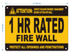 attention-1-hour-fire-wall-mounting-holes-equipment-label.jpg