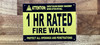 attention-1-hour-fire-wall-yellow-safety-sign.jpg