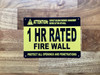 attention-1-hour-fire-wall-5x7-mounting-holes.jpg