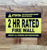 attention-2-hour-rated-fire-wall-5x7-building-signage.jpg