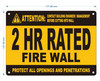 attention-2-hour-rated-fire-wall-yellow-safety-sign.jpg