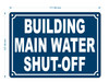 building-main-water-shut-off-mounting-holes-equipment-label.jpg