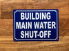 building-main-water-shut-off-5x7-mounting-holes.jpg
