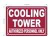 cooling-tower-mounting-holes-equipment-label.jpg