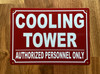 cooling-tower-5x7-building-signage.jpg