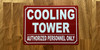 cooling-tower-red-safety-sign.jpg