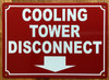cooling-tower-disconnect-5x7-red-aluminum.jpg