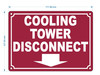cooling-tower-disconnect-mounting-holes-equipment-label.jpg