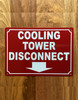 cooling-tower-disconnect-red-safety-sign.jpg