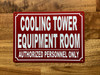 cooling-tower-equipment-room-5x7-mounting-holes.jpg