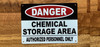 danger-chemical-storage-area-5x7-building-signage.jpg