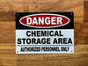 danger-chemical-storage-area-5x7-mounting-holes.jpg