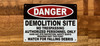 danger-demolition-site-5x7-building-signage.jpg