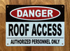 danger-roof-access-5x7-building-signage.jpg