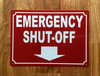 emergency-shut-off-arrow-down-5x7-building-signage.jpg
