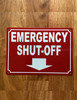 emergency-shut-off-arrow-down-aluminum-identification-sign.jpg