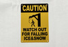 caution-watch-out-for-falling-snow-sign-5-x-7-inches-mounting-holes.jpg