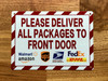 please-deliver-all-packages-to-front-door-sign-5-x-7-inches-mounting-holes.jpg