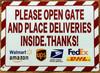 please-open-gate-and-place-deliveries-inside-thanks-sign-5-x-7-inches-white-aluminum-sign.jpg