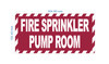 fire-sprinkler-pump-room-sign-6-x-12-inches-facility-sign.jpg